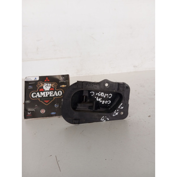 Maçaneta Interna Dianteira Direita Gm Corsa Classic 2013