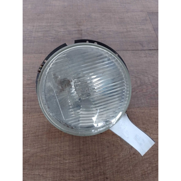 Farol Esquerdo Volkswagen Kombi 2010