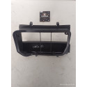 Suporte Filtro Ar Chevrolet Corsa Classic 2004