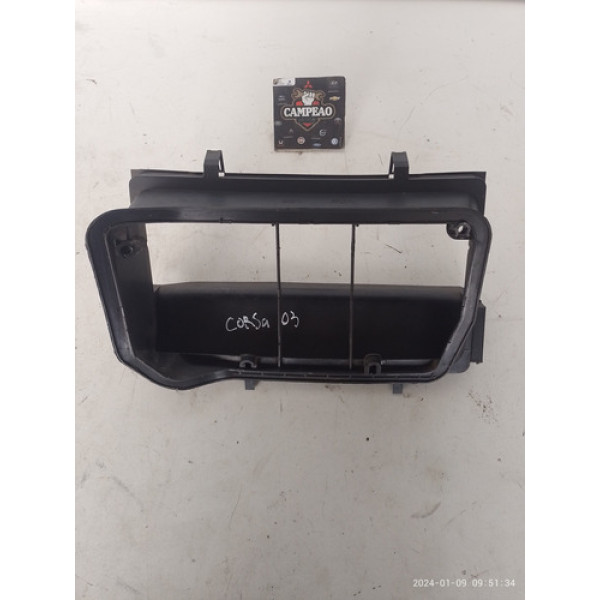 Suporte Filtro Ar Chevrolet Corsa Classic 2004