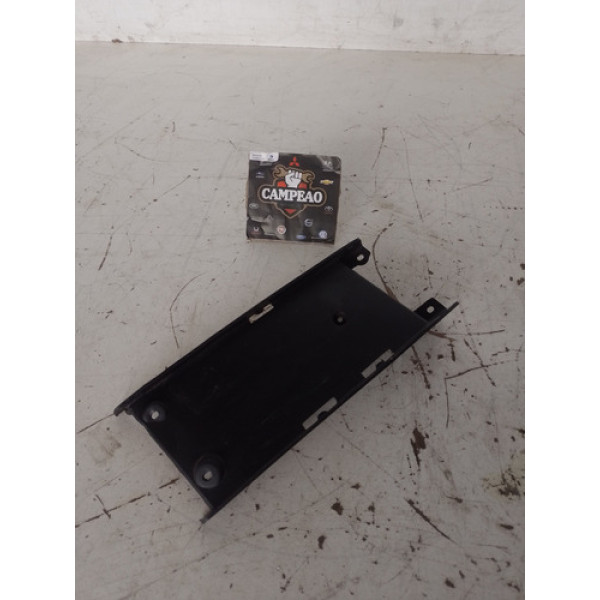 Suporte Parachoque Dianteiro Direito Azera 2008 2009