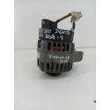 Alternador Fiat Fiorino 1.4 Flex 2018 14v 99a
