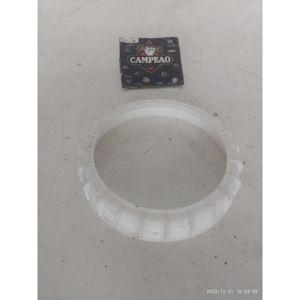 Trava Bomba Combustível Chevrolet Onix 2018 