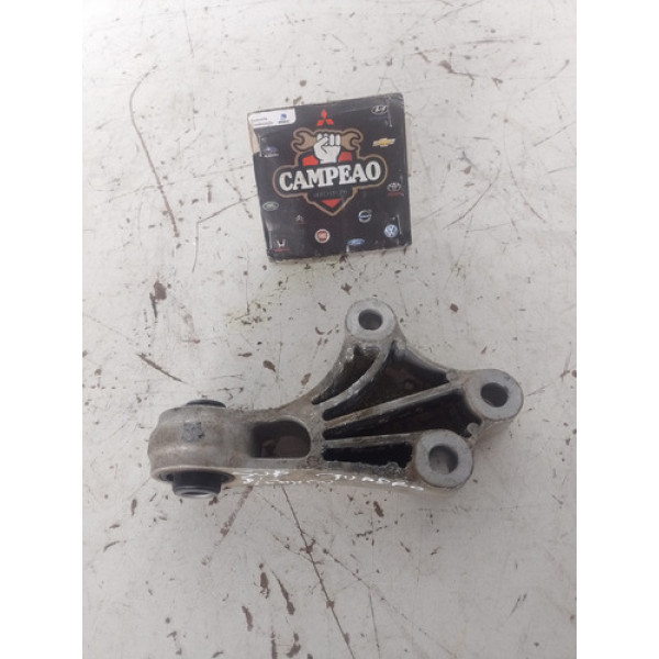Suporte Coxim Quadro Chery Tiggo 7pro 1.6 Turbo Gdi 2022