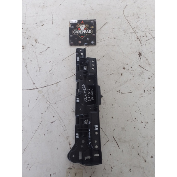 Suporte Painel Central Chery Tiggo 7pro 1.6 Turbo Gdi 2022