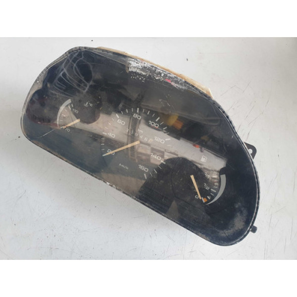 Painel De Instrumento Volkswagen Gol Bola 1998