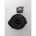 Auto Falante Porta Chevrolet Cruze 2014