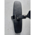 Retrovisor Interno Astra 2000