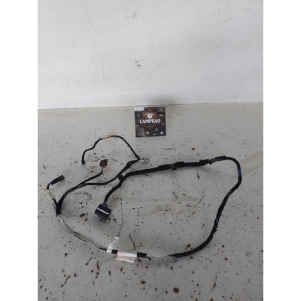 Chicote Luz Teto Chevrolet Onix 2022