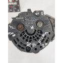 Alternador Gm Zafira 2008 2.0 Mecânica 14v 120a