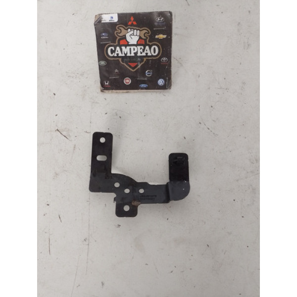 Suporte Chicote Injeção Chevrolet Cruze 2014