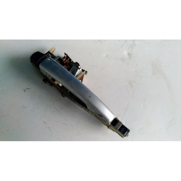Maçaneta Externa Dianteira Direita Peugeot 208