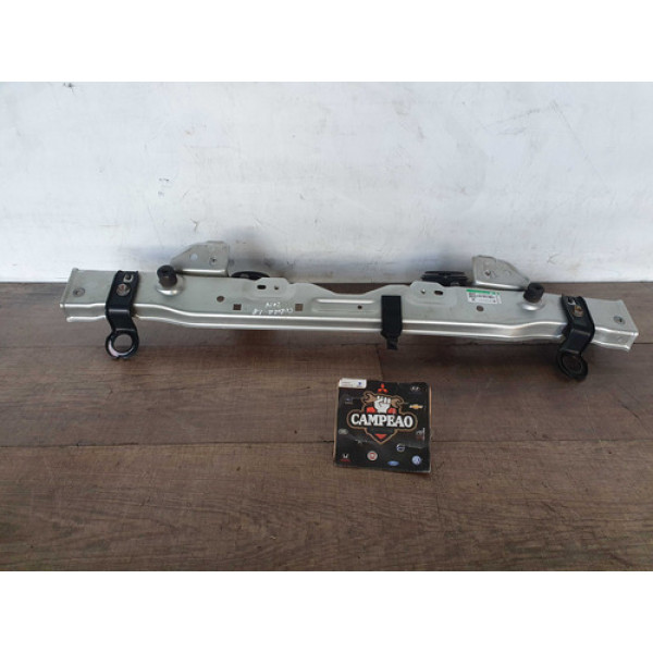 Mini Frente Painel Frontal Toyota Corolla 1.8 2014