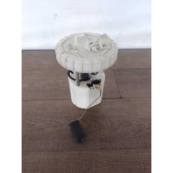 Bomba De Combustível Gm Chevrolet Onix 1.0 C/detalhe