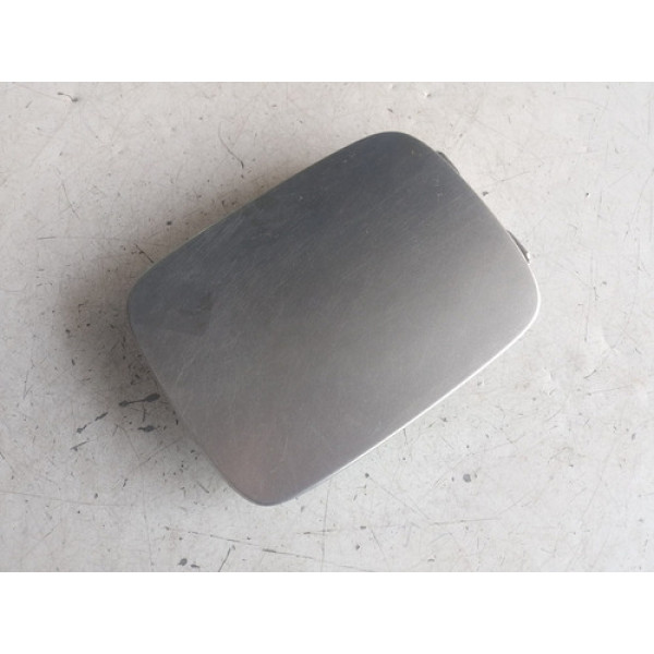 Portinhola Tampa Combustível Fiat Palio 1.0 2005 