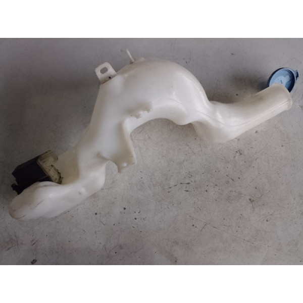 Reservatório Água Limpador Hyundai Hb20 1.0 2016