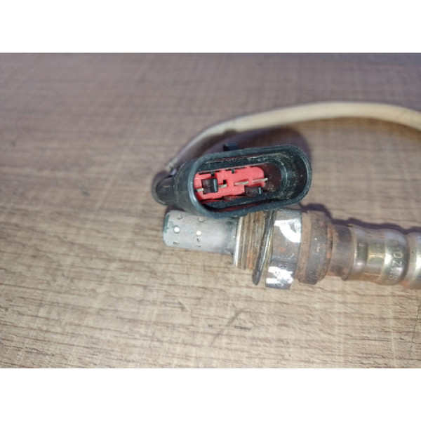 Sonda Lâmina Fiat Palio Fire 1.0 2007