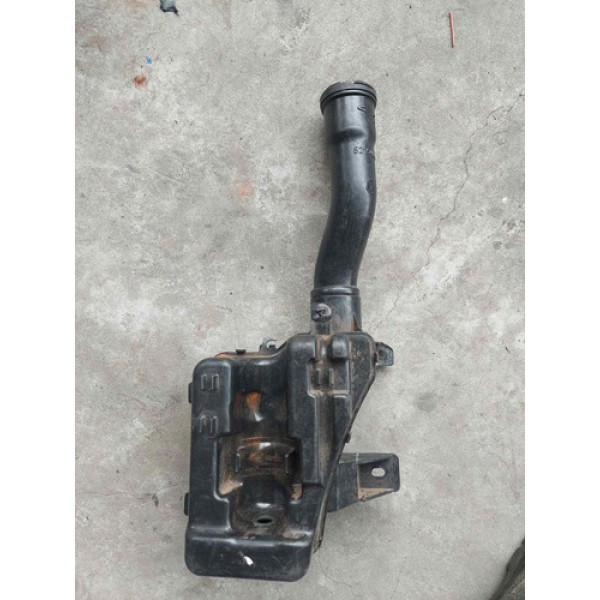 Reservatório De Água Para-brisa Gm Onix 2015