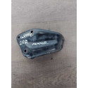 Suporte Coxim Motor Chevrolet Gm Classic 2012 1.0
