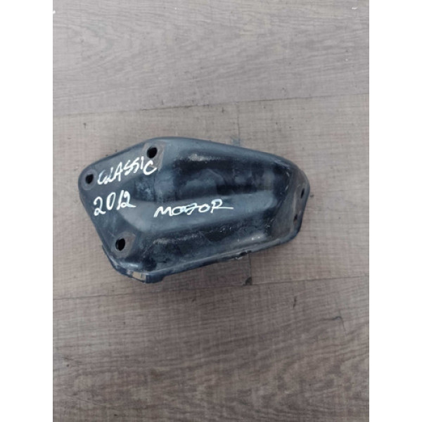 Suporte Coxim Motor Chevrolet Gm Classic 2012 1.0