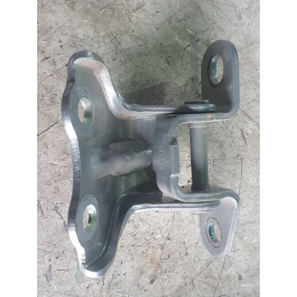 Dobradiça Porta Dianteira Direita Hb20 2022 Hatch