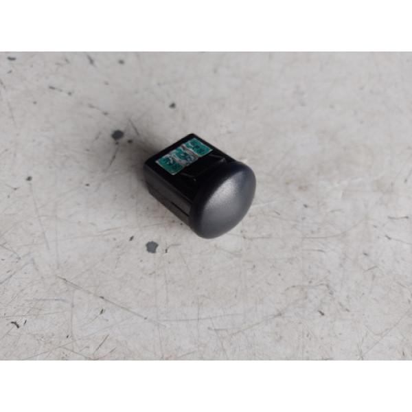 Tampa Sensor Crepuscular Painel Hyundai Hb20 1.0 2014