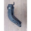 Suporte Coxim Cambio Chevrolet Gm Agile 2012 1.4
