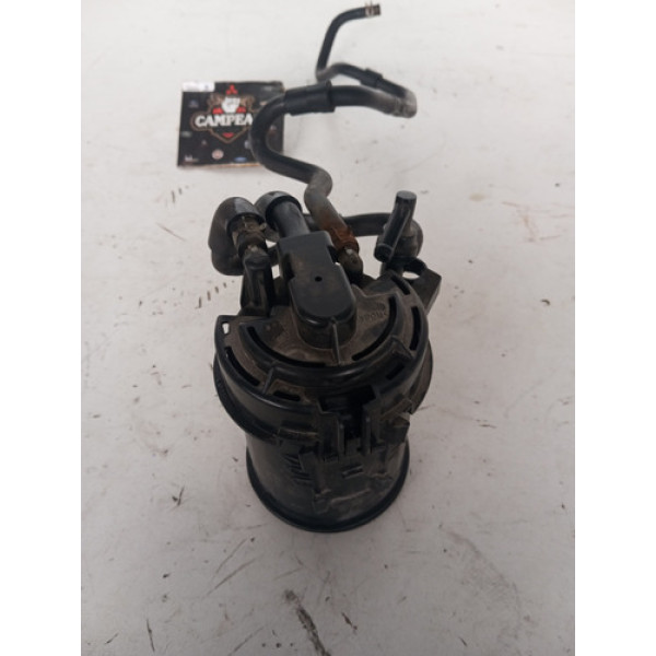 Filtro Canister Nissan Versa 1.6 2020 Automático 