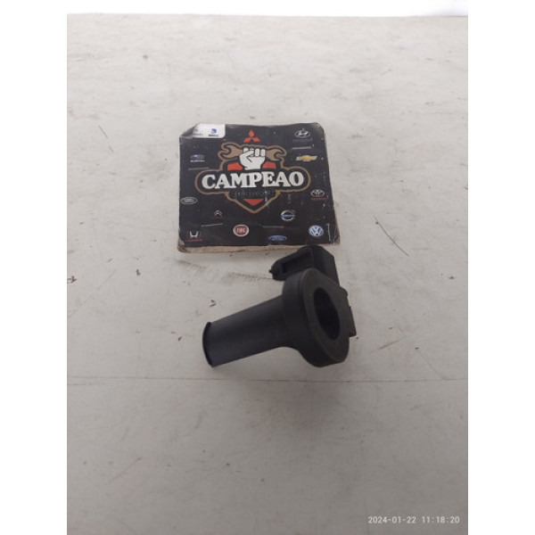 Sensor Corrente Bateria Chevrolet Cruze 2014