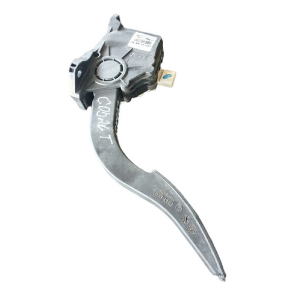 Pedal Acelerador Gm Chevrolet Cobalt