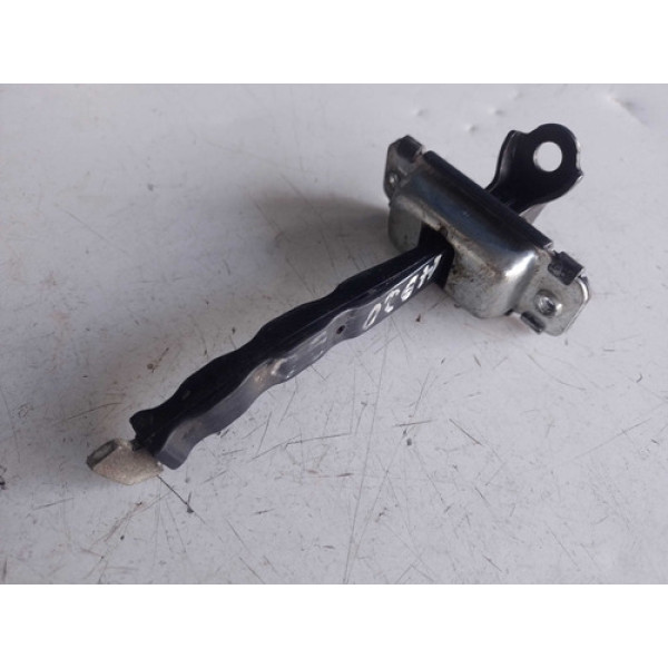 Limitador Porta Dianteira Direita Hyundai Hb20 2013 Á 2018 