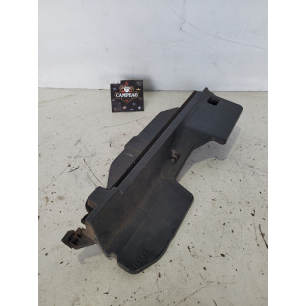 Acabamento Painel Frontal Direito Hyundai Azera 2019 2020 