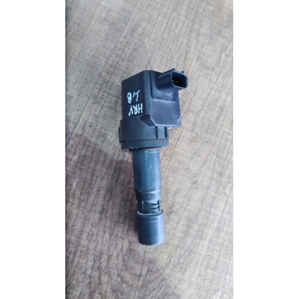 Bobina Honda Hr-v 1.8