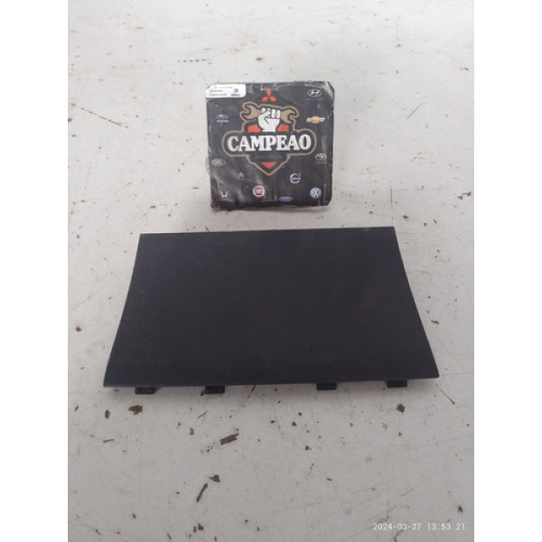 Tampa Console Honda Fit 2013