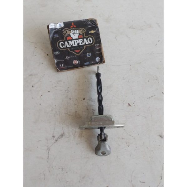 Limitador Porta Traseiro Direito Toyota Corolla 2017