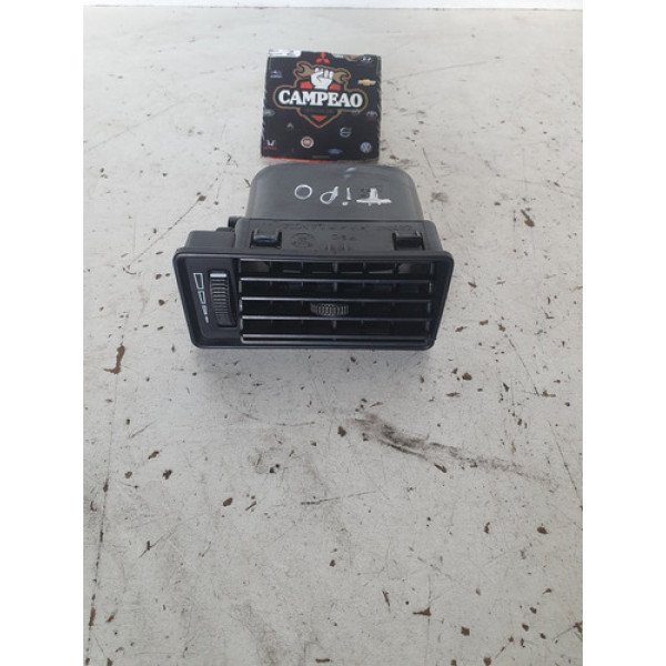 Difusor Ar Direito Fiat Tipo 1994