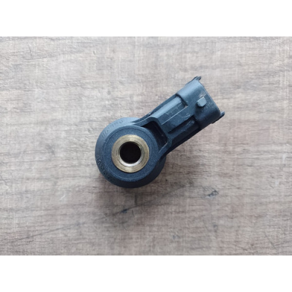 Sensor Detonação Gm Chevrolet Meriva 1.8 2008