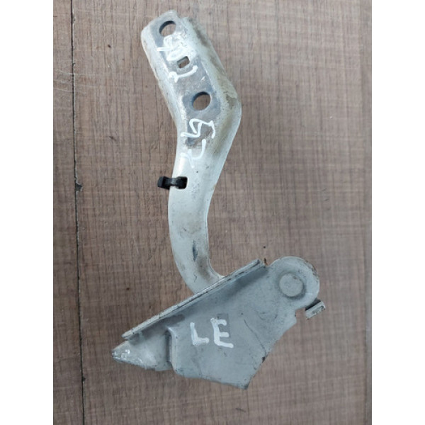 Dobradiça Capô Lado Esquerdo Volkswagen Gol G7 