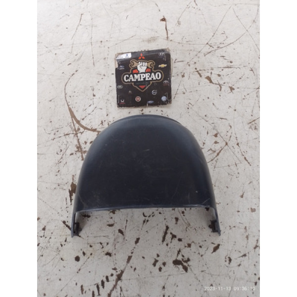 Moldura Chave Seta Fiat Palio 2008