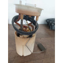 Bomba De Combustivel Vw Up 1.0 3c 2015