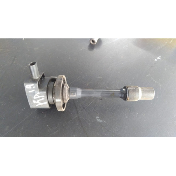 Bobina Ignição Ford Ka 1.5 3cc 2018 