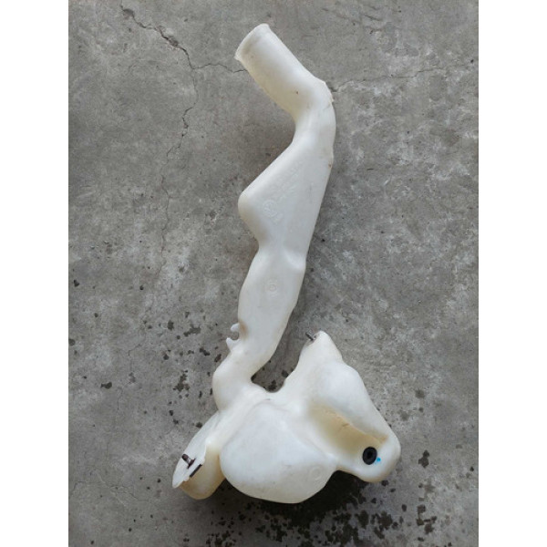 Reservatório De Água Do Parabrisa Vw Fox 2010