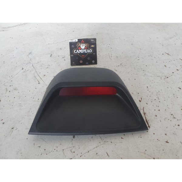 Break Light Nissan Versa 2018