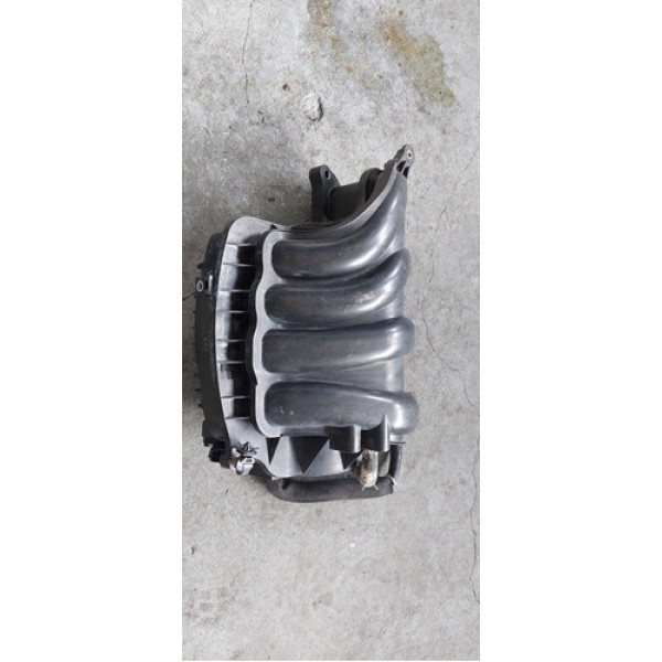 Coletor De Admissão Hyundai Hb20 1.6 2016 Manual 