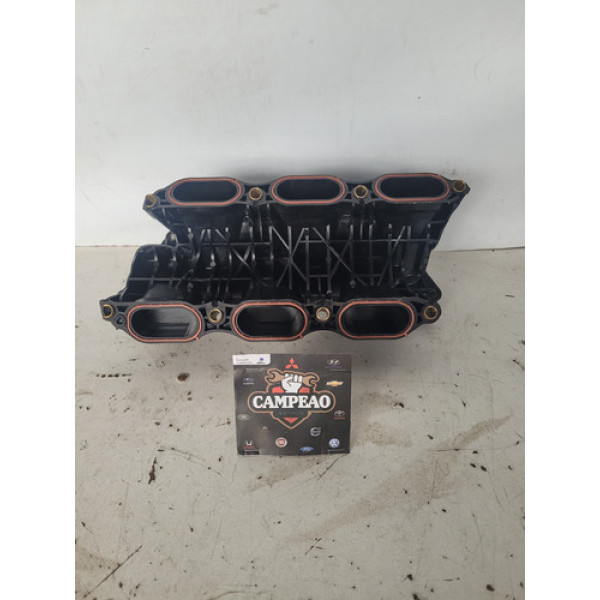 Coletor Adimissao Superior Hyundai Azera 3.0 At 2019 2020 