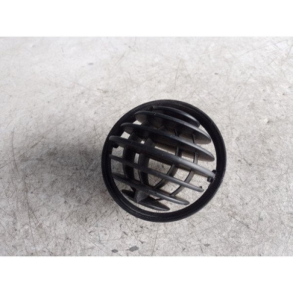 Difusor Ar Condicionado Direito/esquerdo Toyota Etios 2015