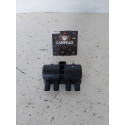 Bobina Ignição Chevrolet Meriva 1.4 2012