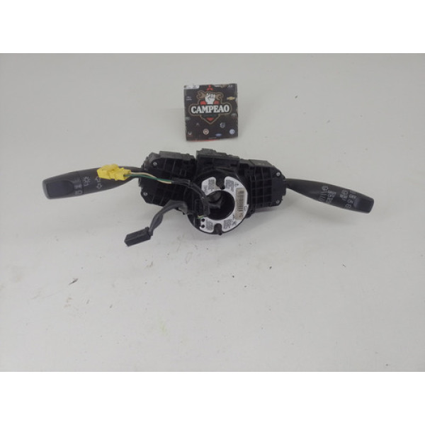 Chave Seta Honda Fit 2007