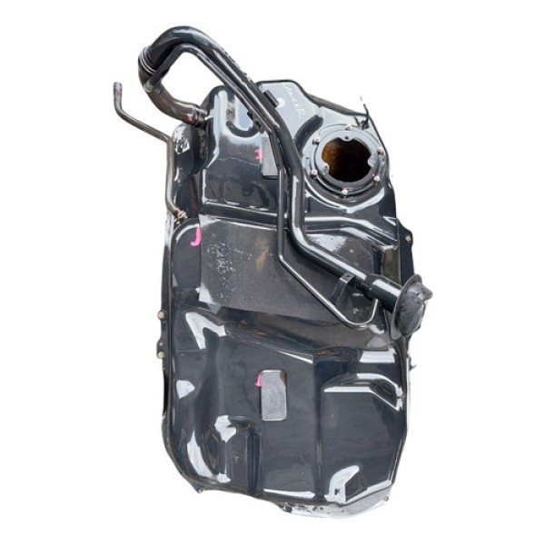 Tanque Combustível Mitsubishi Lancer 2012