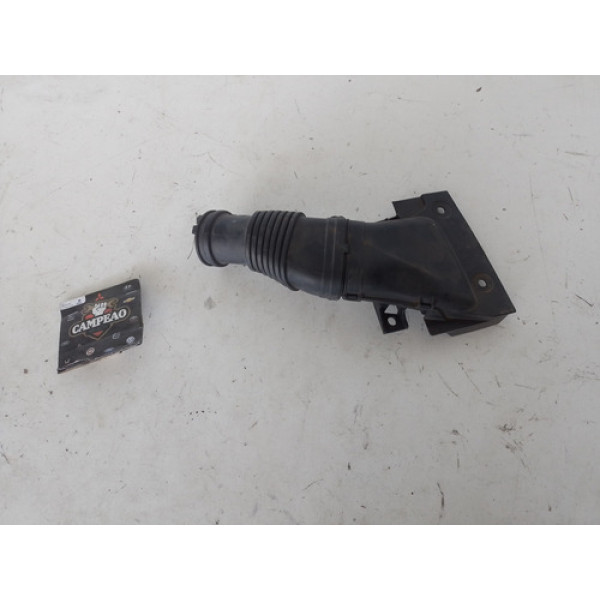 Duto Ar Condicionado Honda Fit 2015